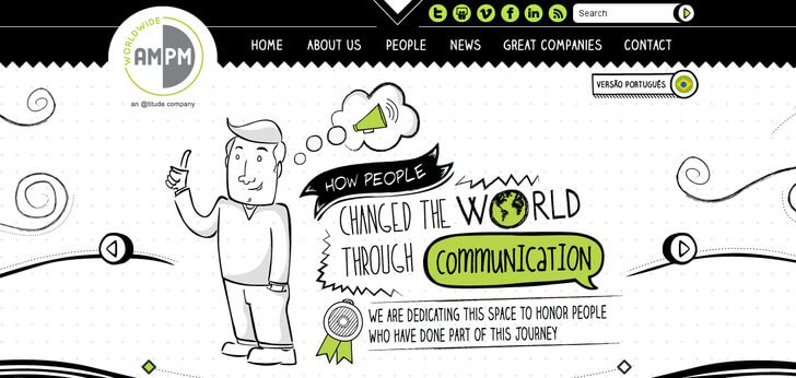 Going-back-to-old-school