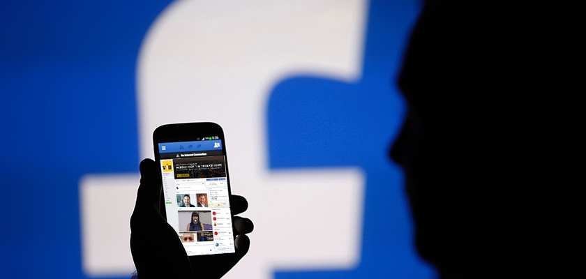 5 Reasons to Invest in FB Ads for Small Business