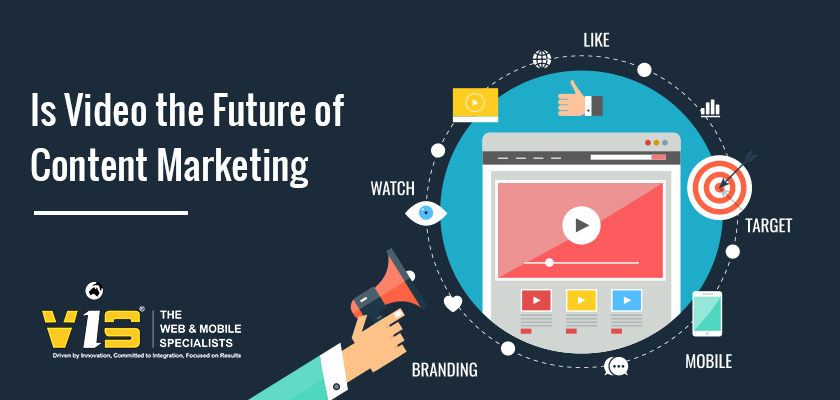 Video-Marketing-Content