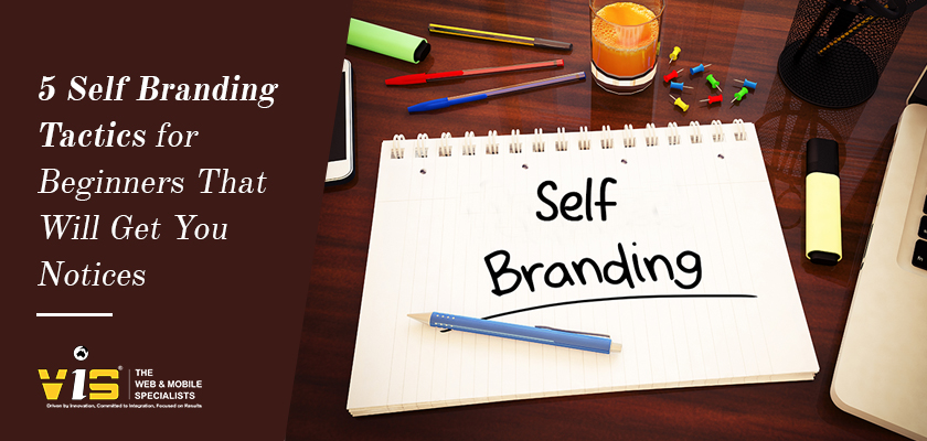 Self-Branding-Tactics-for-Beginners