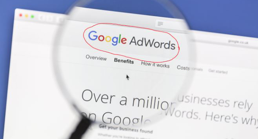 google-adwords-Mistakes