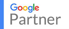 Google Partner